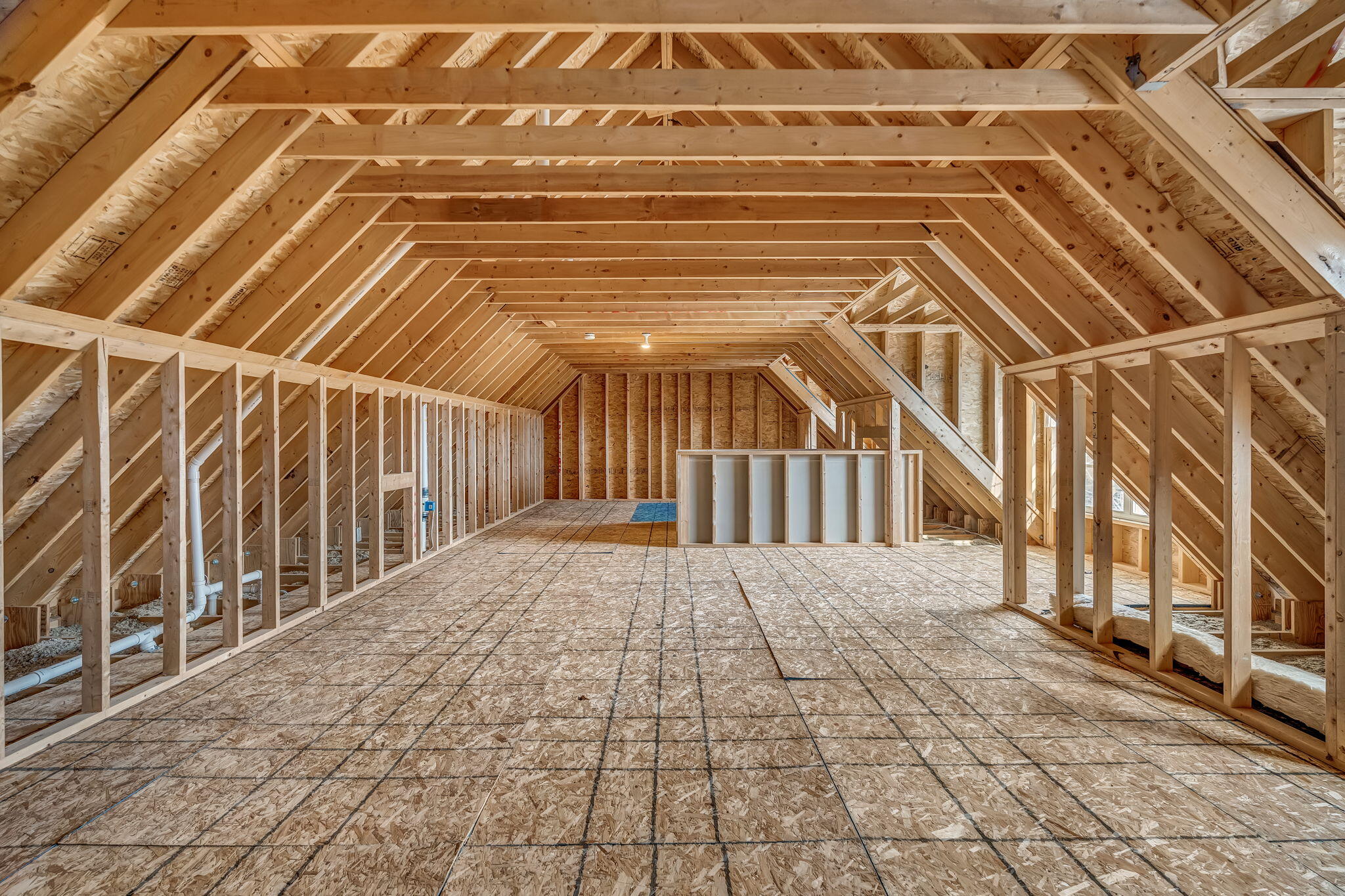 325 Lower Dedham Road Holden ME 04429