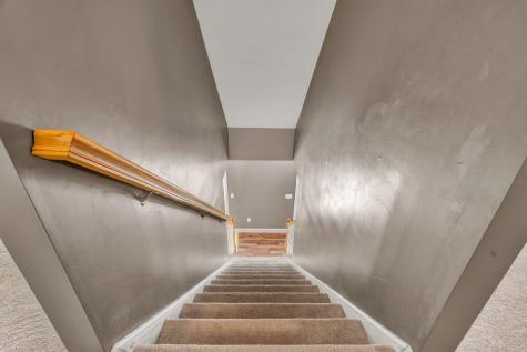 325 Lower Dedham Road Holden ME 04429