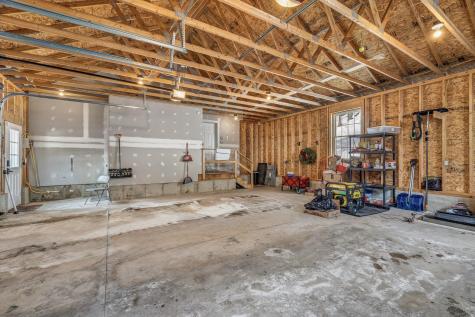 325 Lower Dedham Road Holden ME 04429