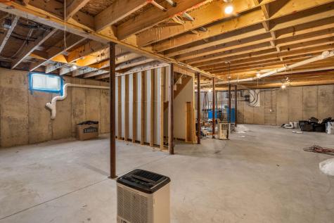 325 Lower Dedham Road Holden ME 04429