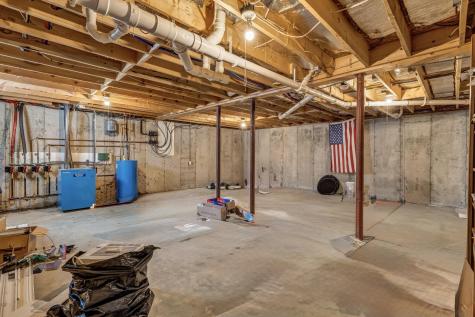 325 Lower Dedham Road Holden ME 04429