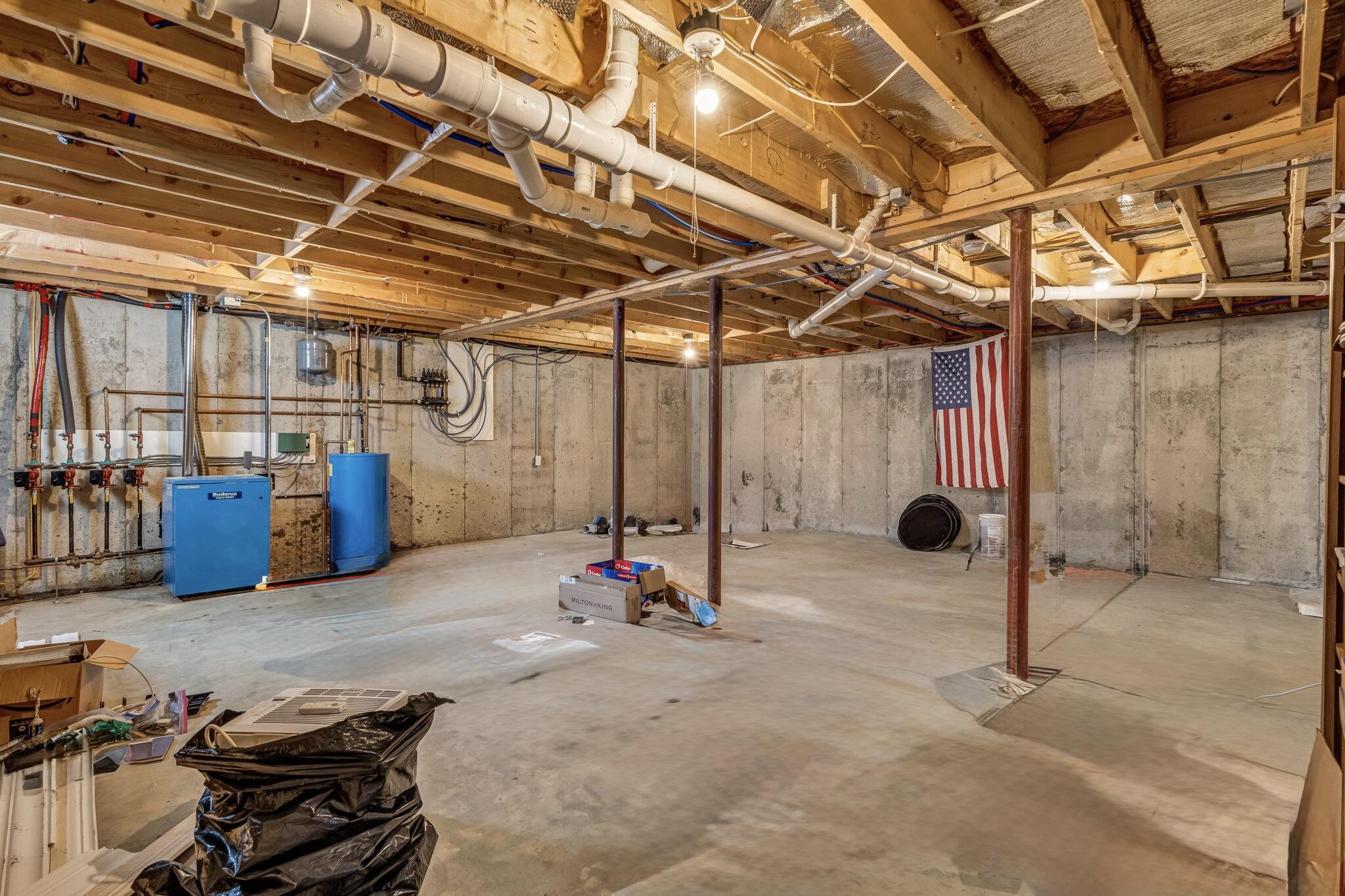 325 Lower Dedham Road Holden ME 04429