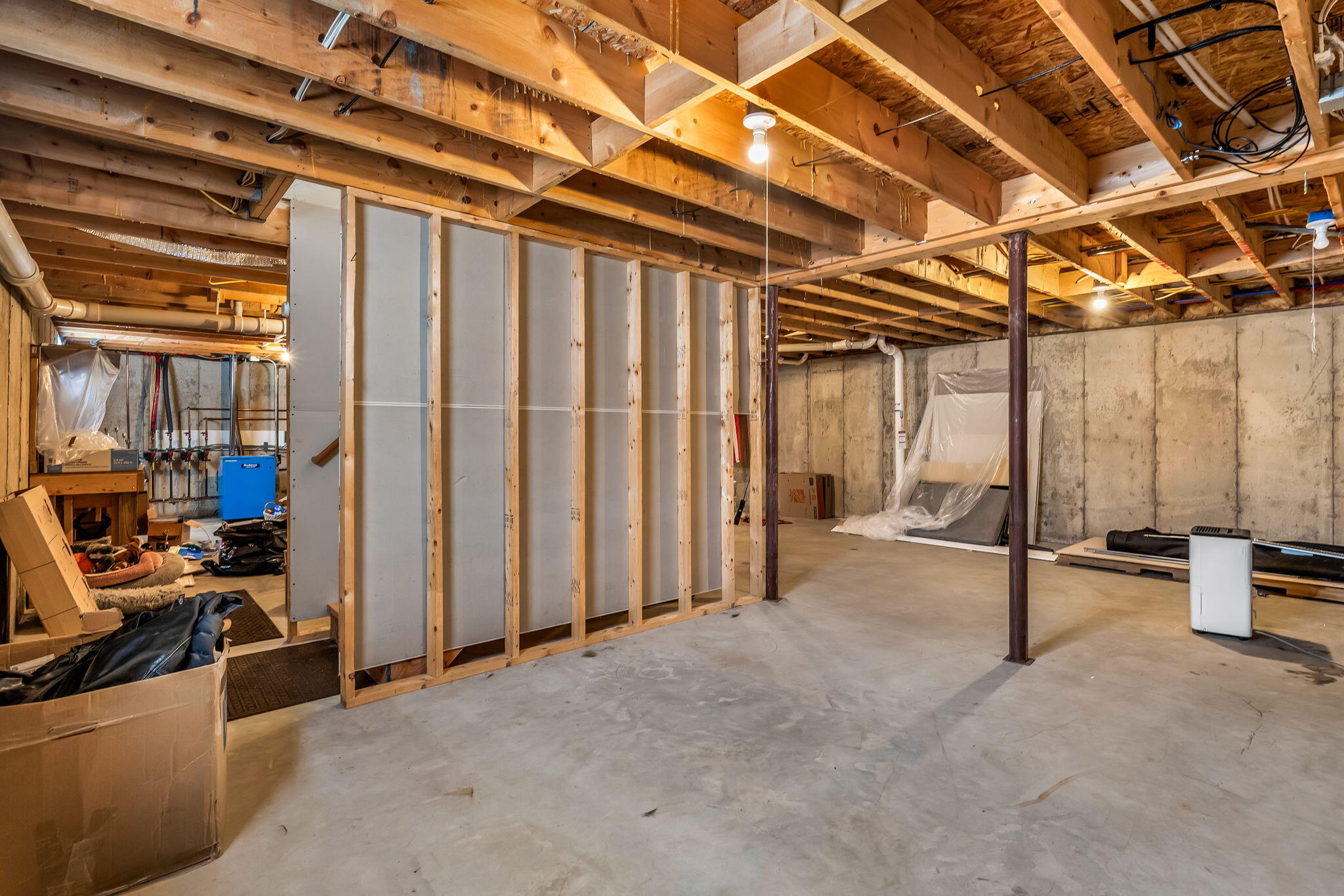 325 Lower Dedham Road Holden ME 04429