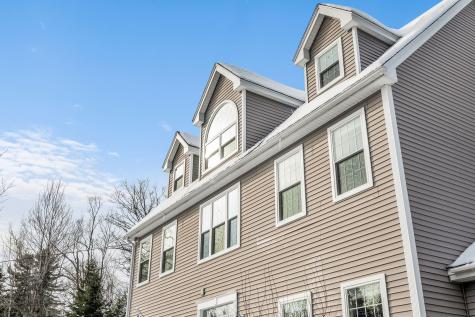 325 Lower Dedham Road Holden ME 04429