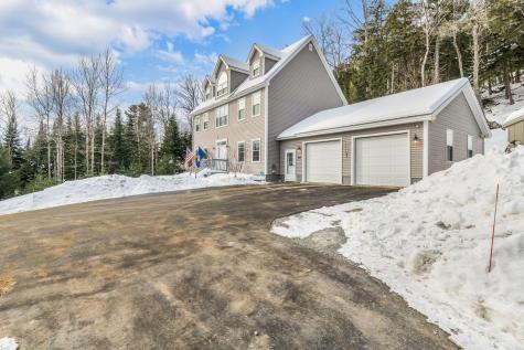 325 Lower Dedham Road Holden ME 04429