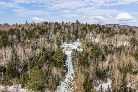 325 Lower Dedham Road Holden ME 04429