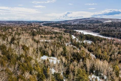 325 Lower Dedham Road Holden ME 04429