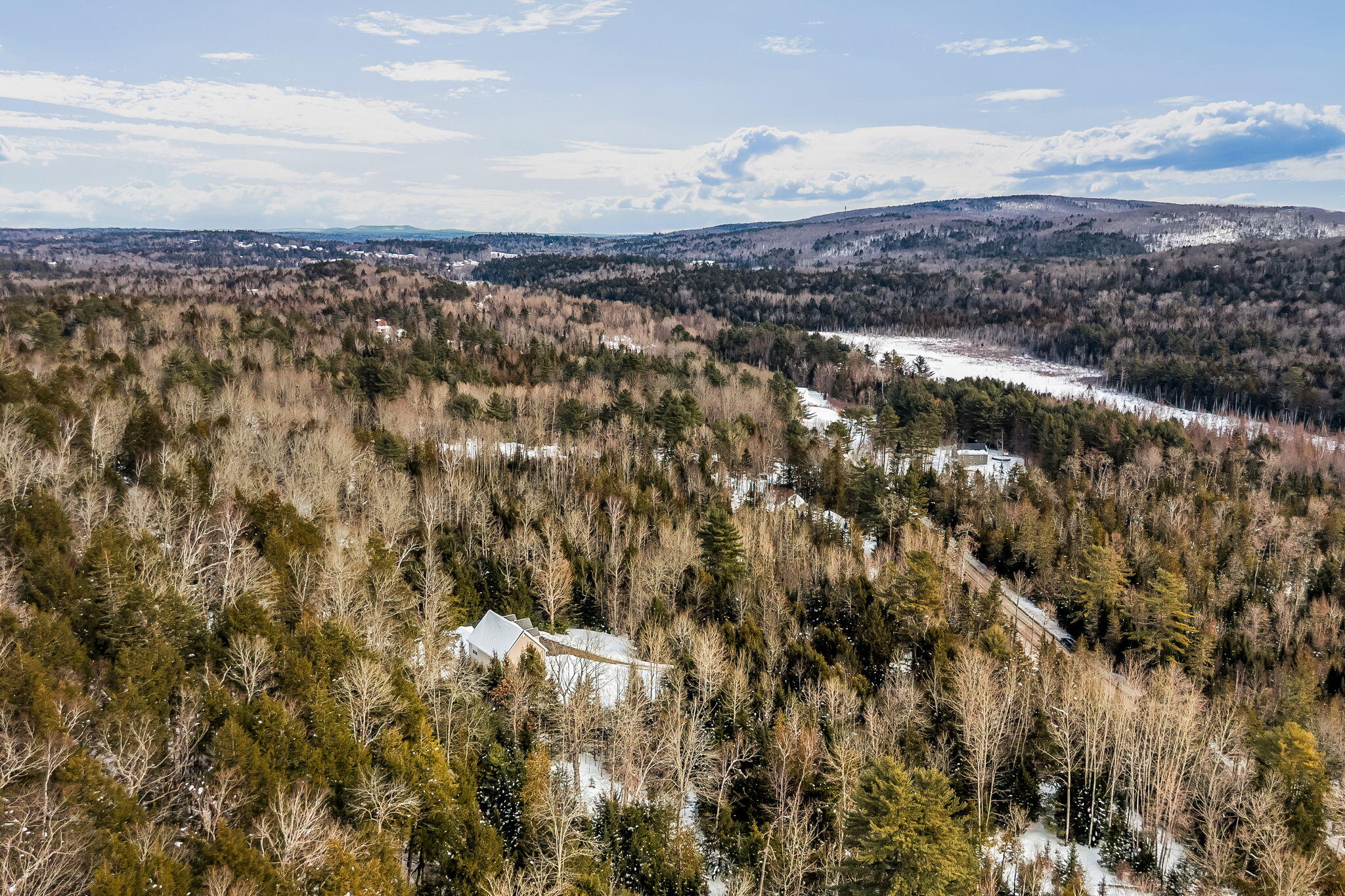 325 Lower Dedham Road Holden ME 04429