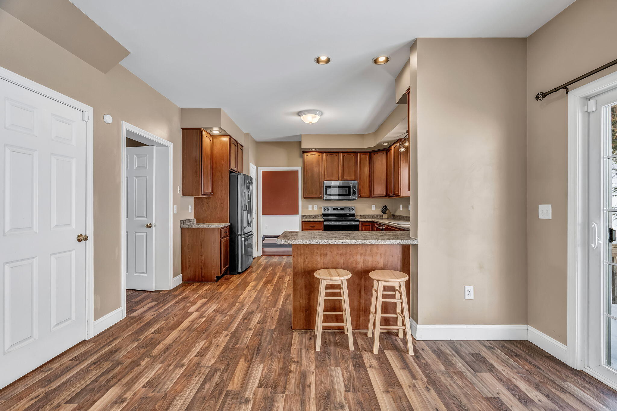 325 Lower Dedham Road Holden ME 04429