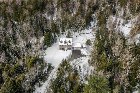 325 Lower Dedham Road Holden ME 04429