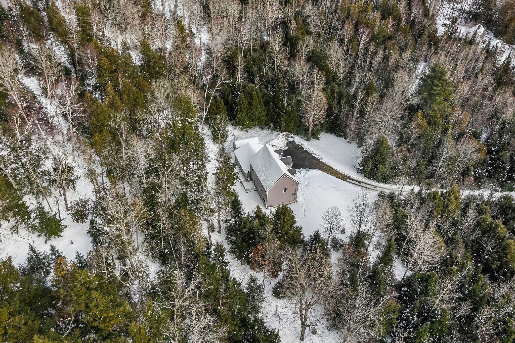 325 Lower Dedham Road Holden ME 04429