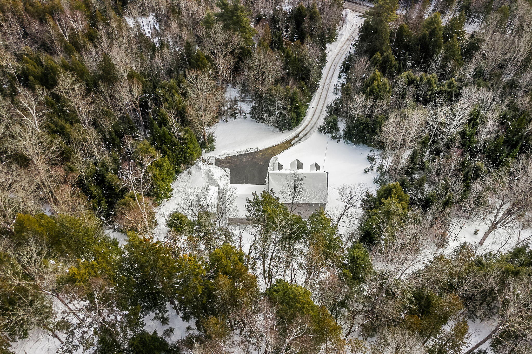 325 Lower Dedham Road Holden ME 04429