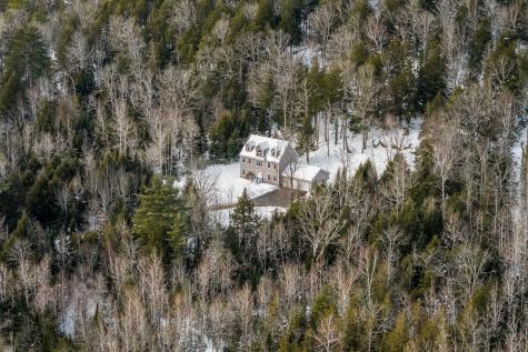 325 Lower Dedham Road Holden ME 04429