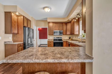 325 Lower Dedham Road Holden ME 04429