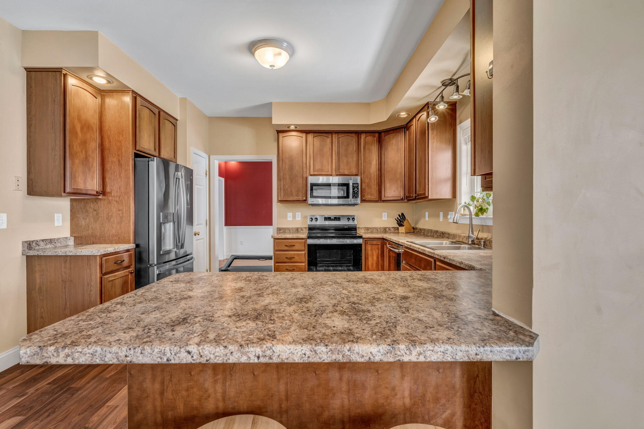 325 Lower Dedham Road Holden ME 04429