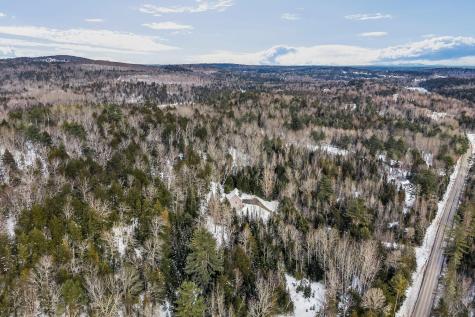 325 Lower Dedham Road Holden ME 04429