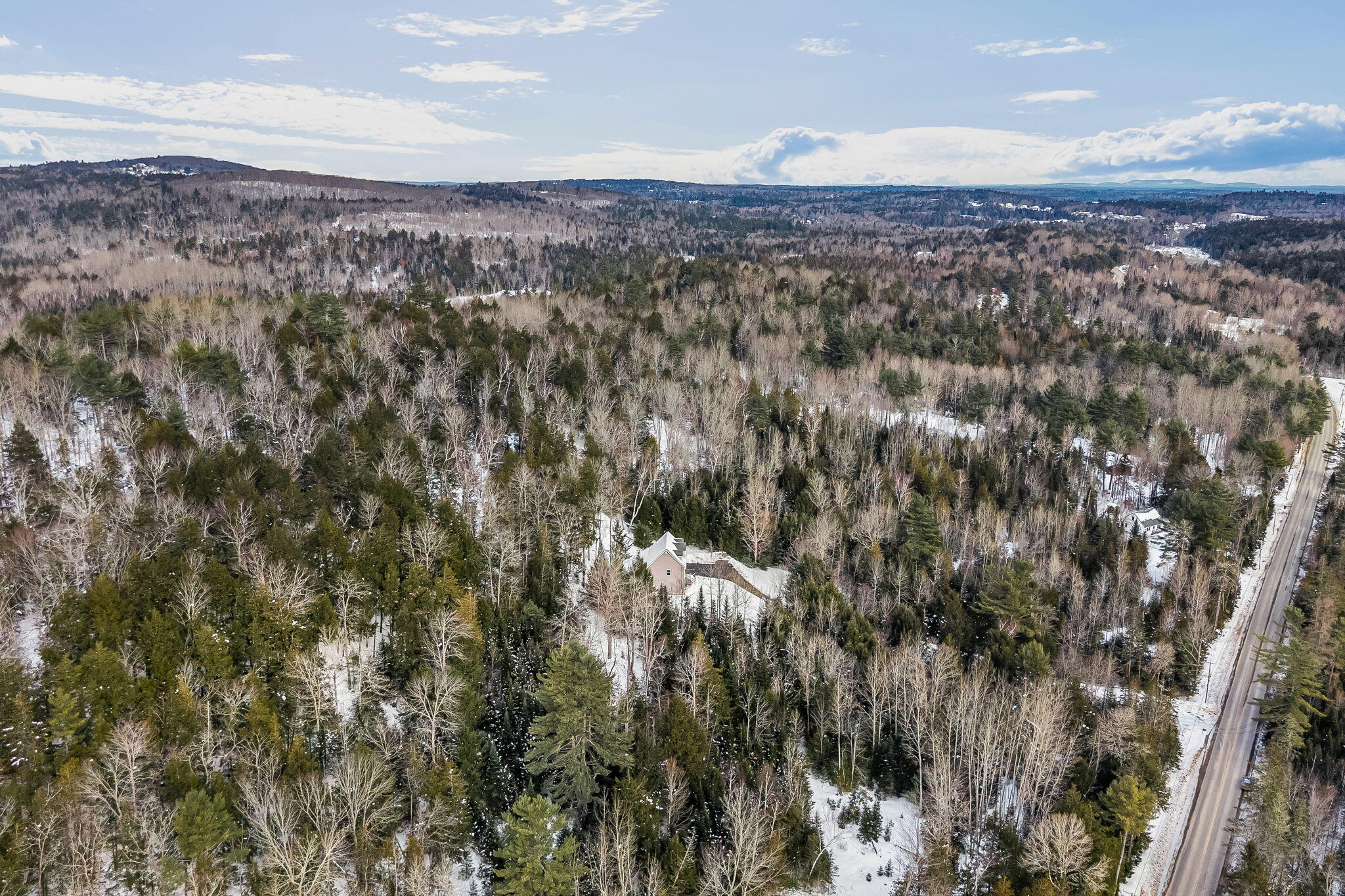 325 Lower Dedham Road Holden ME 04429