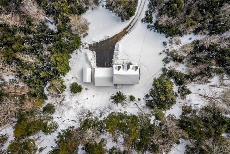 325 Lower Dedham Road Holden ME 04429