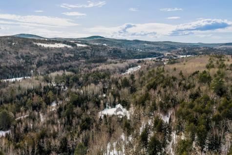 325 Lower Dedham Road Holden ME 04429