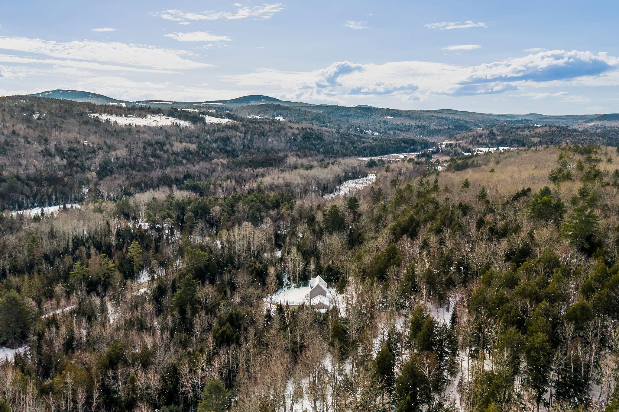 325 Lower Dedham Road Holden ME 04429