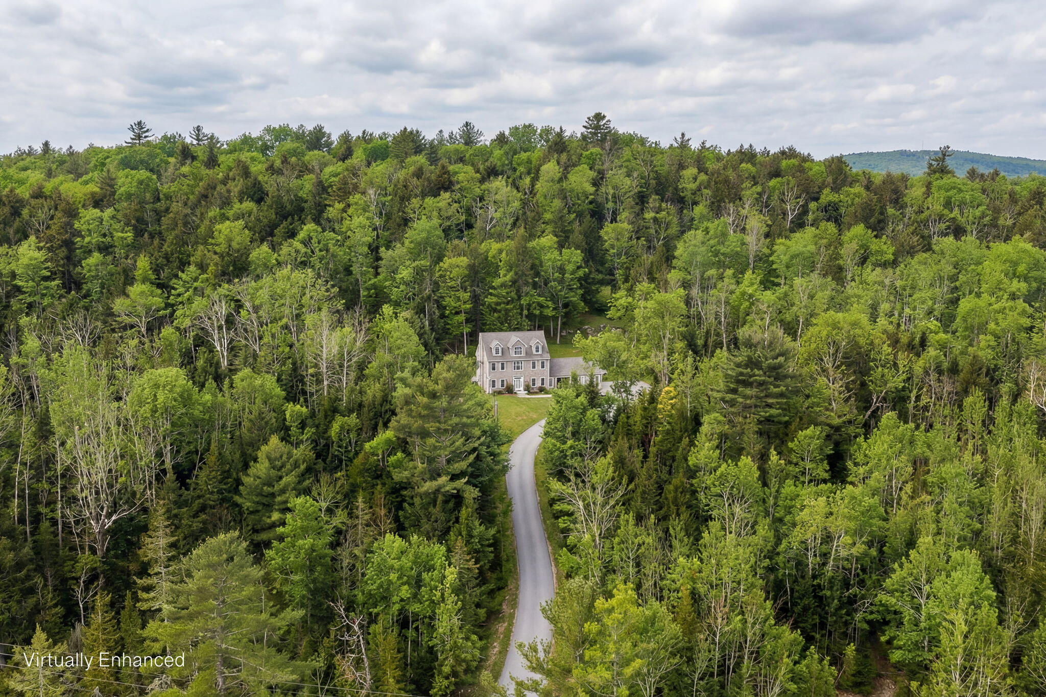 325 Lower Dedham Road Holden ME 04429