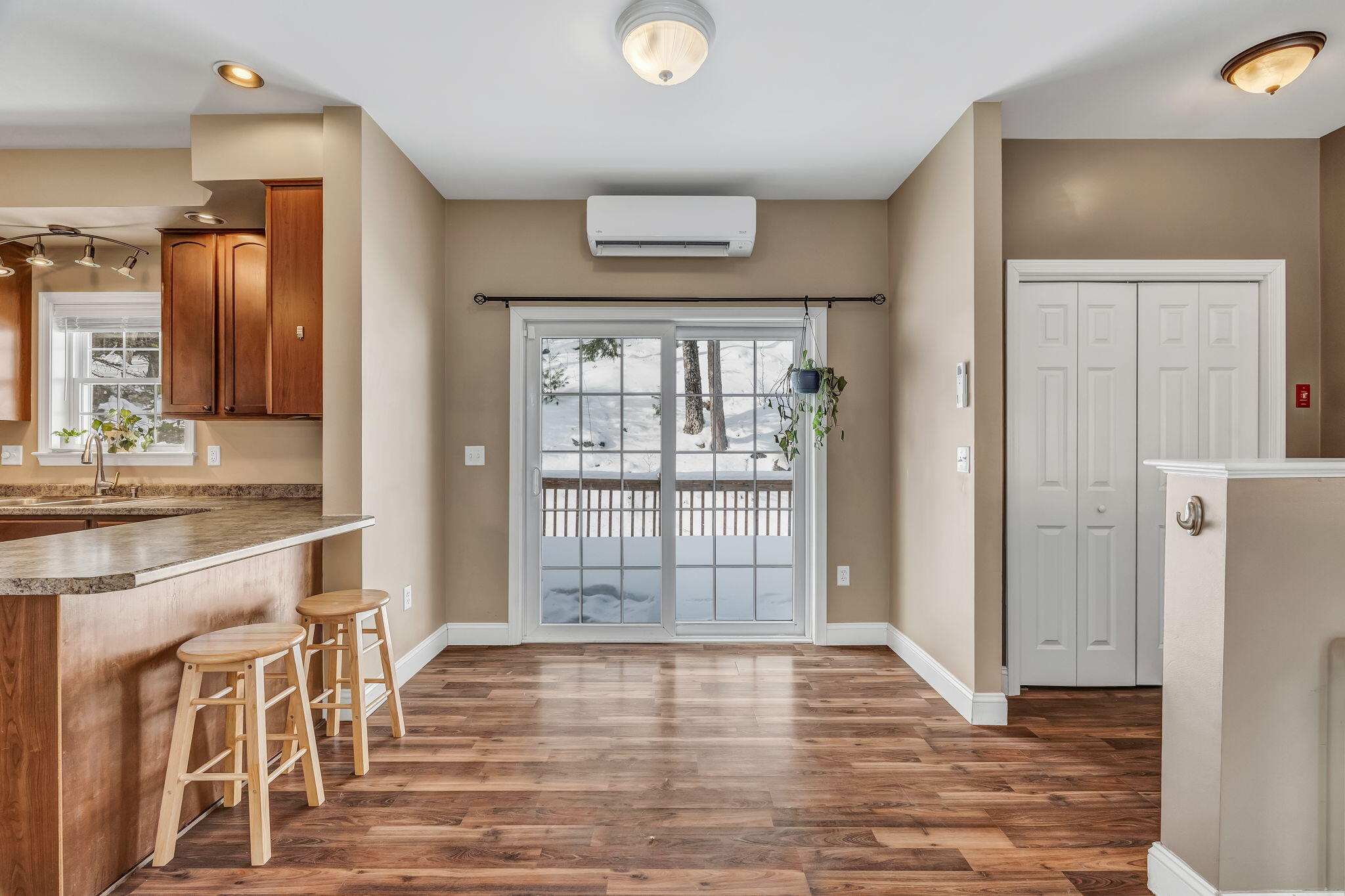 325 Lower Dedham Road Holden ME 04429