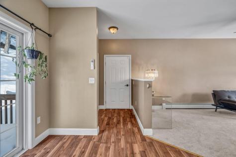 325 Lower Dedham Road Holden ME 04429