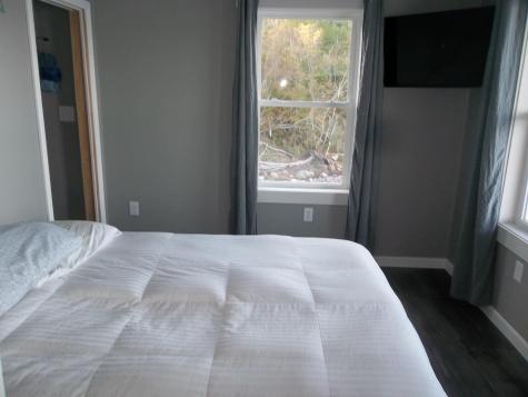 12 Dochet Lane Robbinston ME 04671