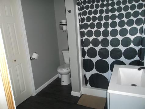 12 Dochet Lane Robbinston ME 04671