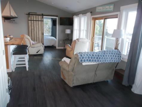 12 Dochet Lane Robbinston ME 04671