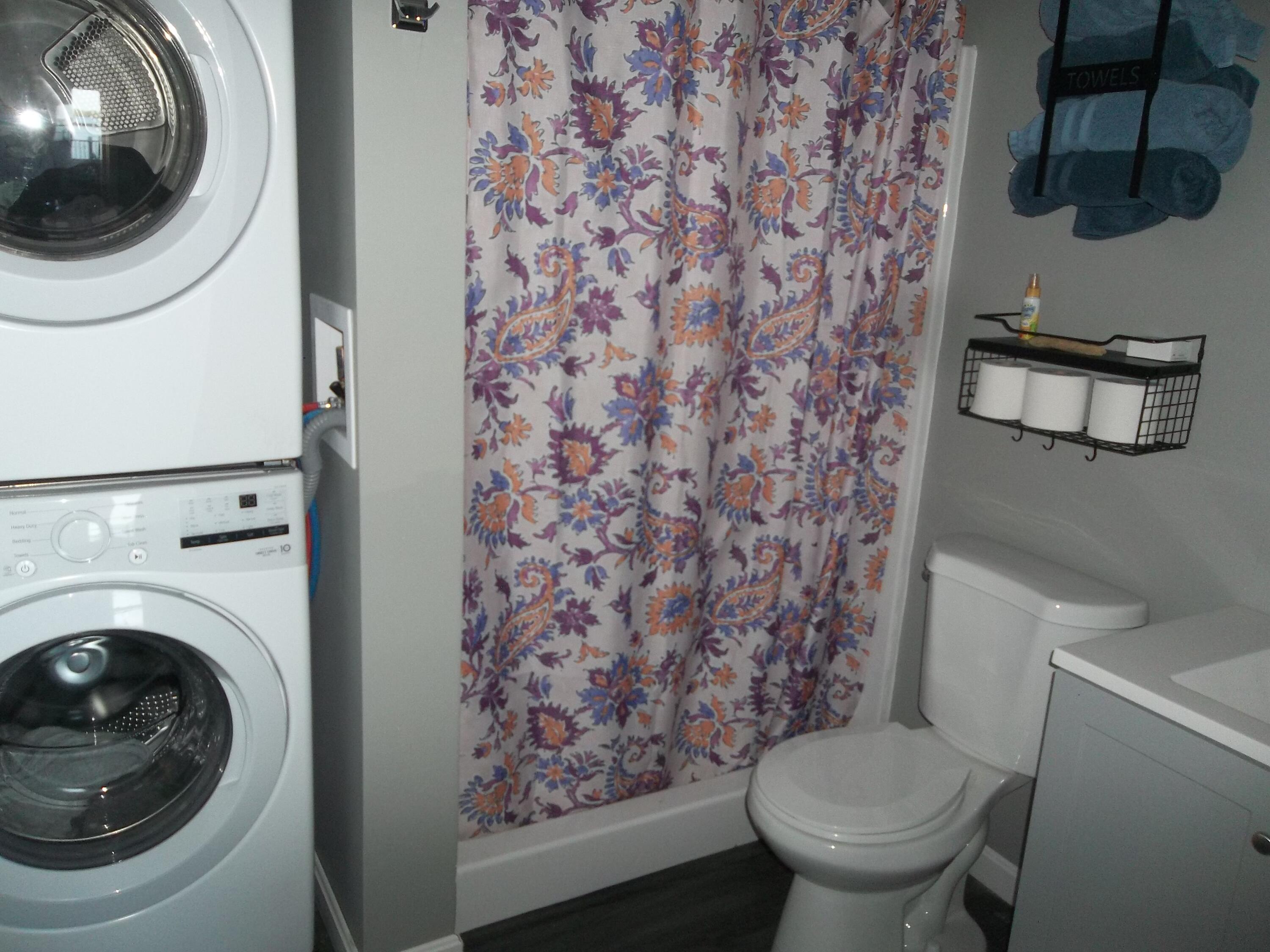 12 Dochet Lane Robbinston ME 04671