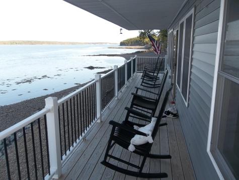 12 Dochet Lane Robbinston ME 04671