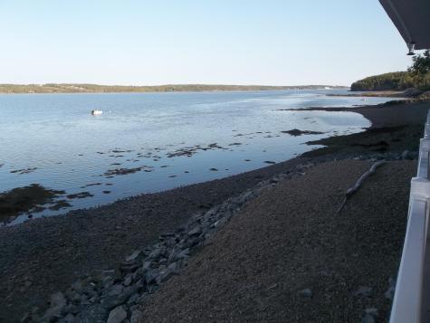 12 Dochet Lane Robbinston ME 04671