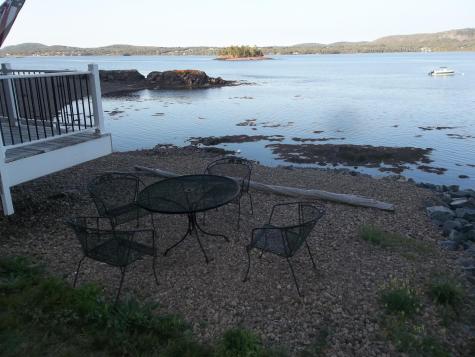 12 Dochet Lane Robbinston ME 04671