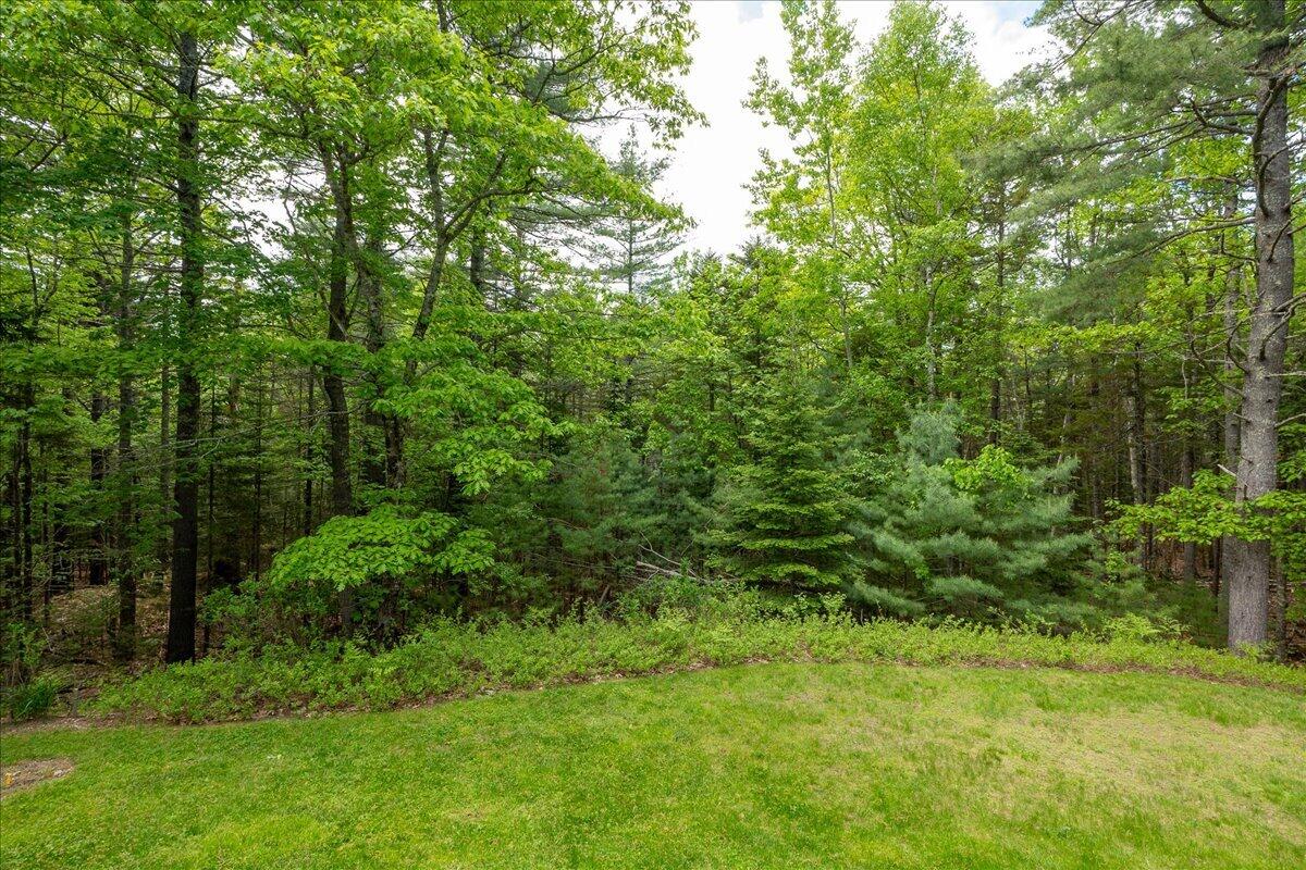 10 Rock Ridge Road Rockport ME 04856