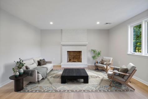 22 High Knoll Drive South Berwick ME 03908