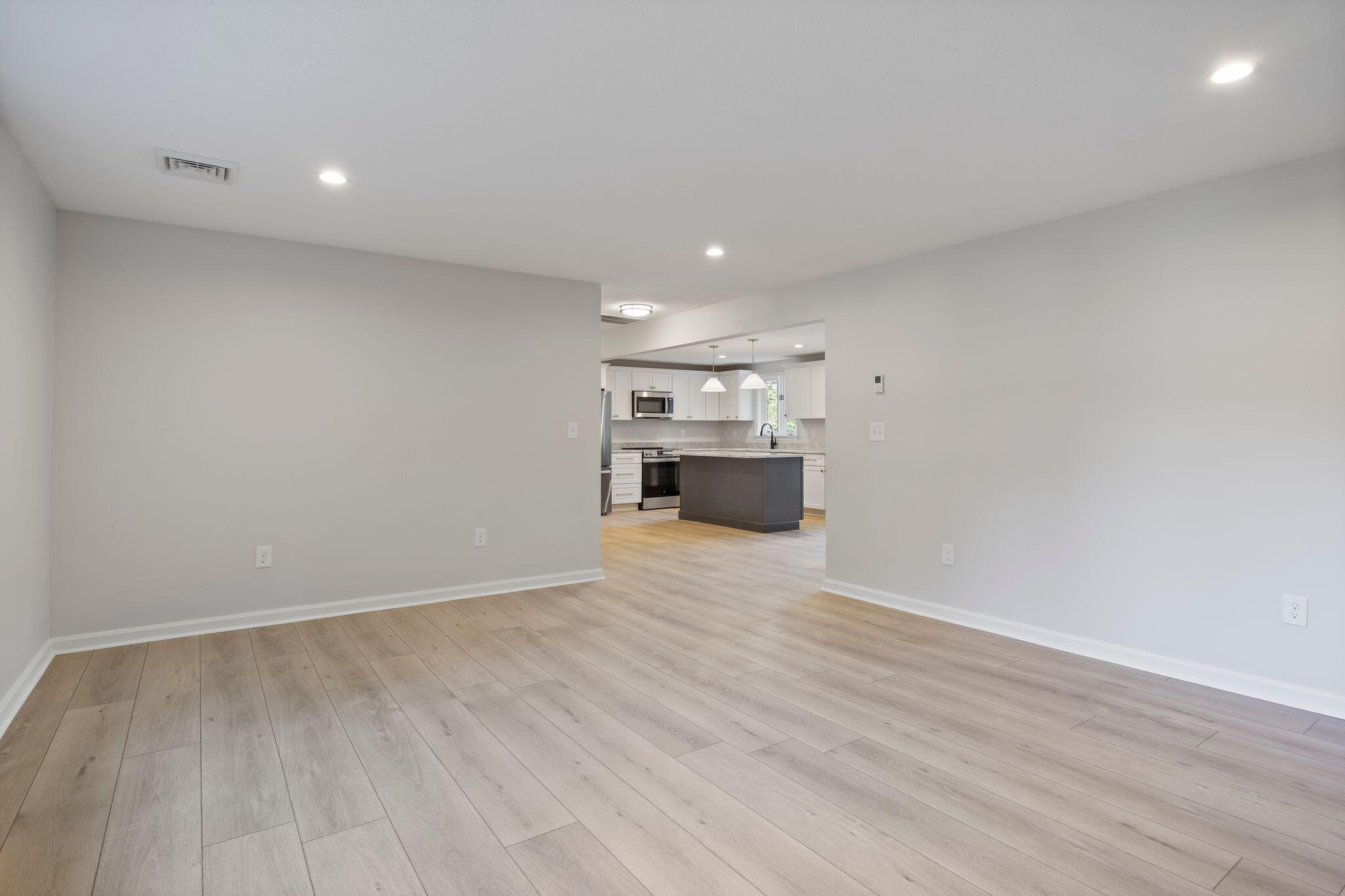 22 High Knoll Drive South Berwick ME 03908