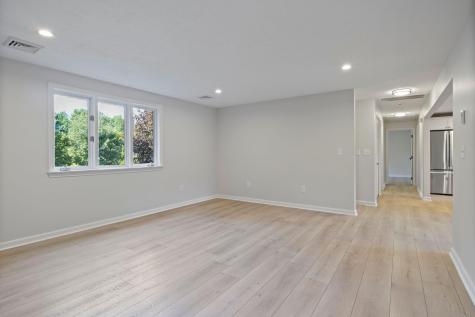 22 High Knoll Drive South Berwick ME 03908