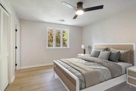 22 High Knoll Drive South Berwick ME 03908