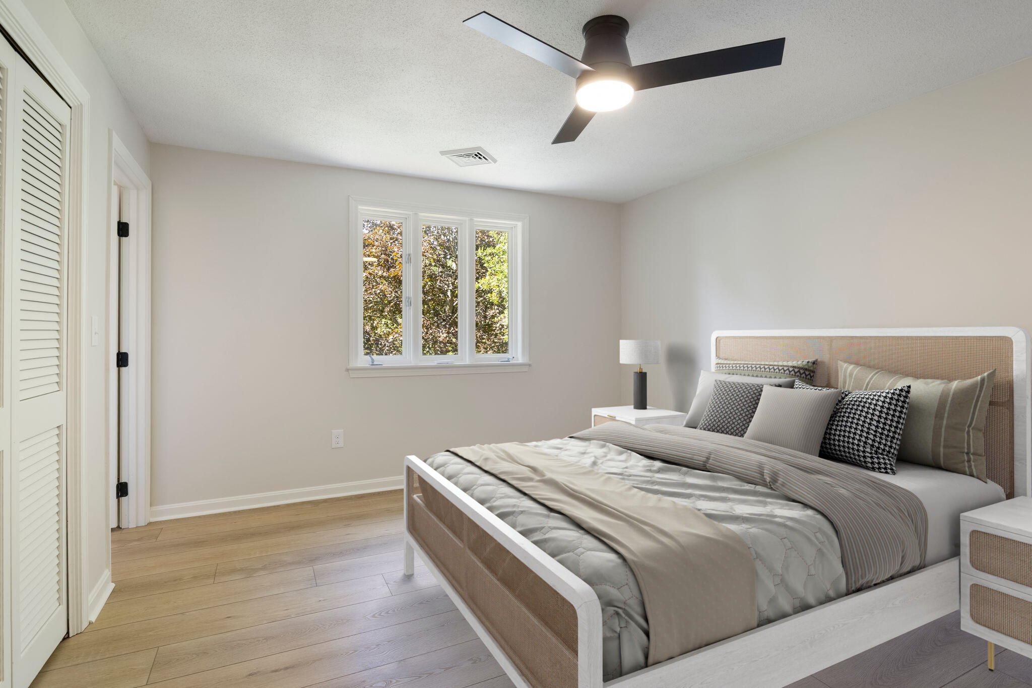 22 High Knoll Drive South Berwick ME 03908