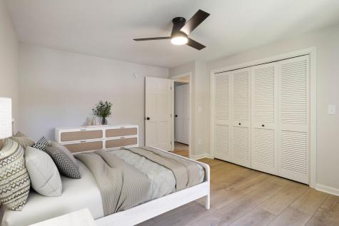 22 High Knoll Drive South Berwick ME 03908