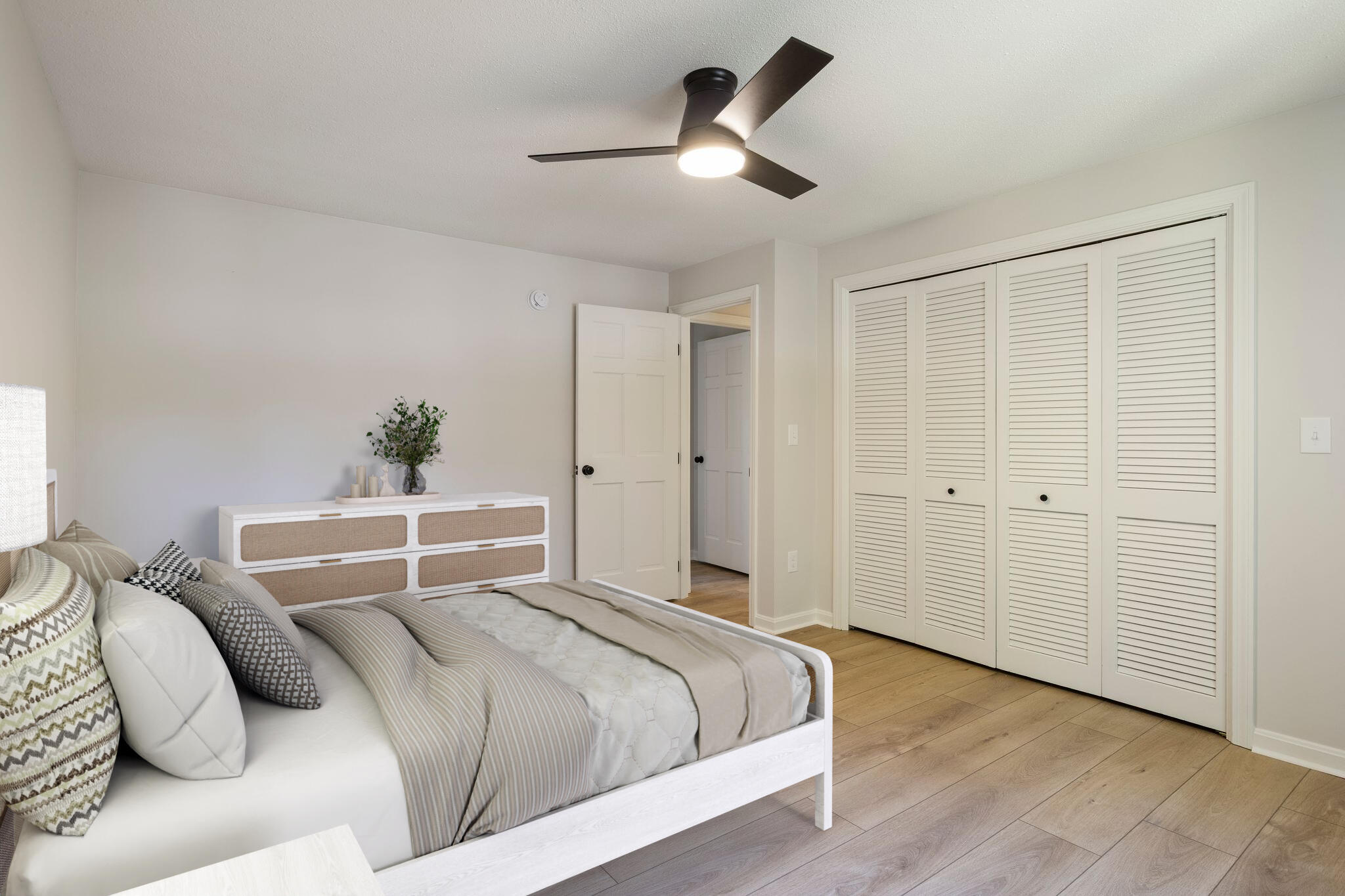 22 High Knoll Drive South Berwick ME 03908