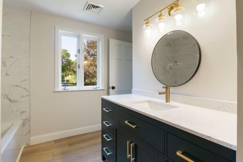 22 High Knoll Drive South Berwick ME 03908