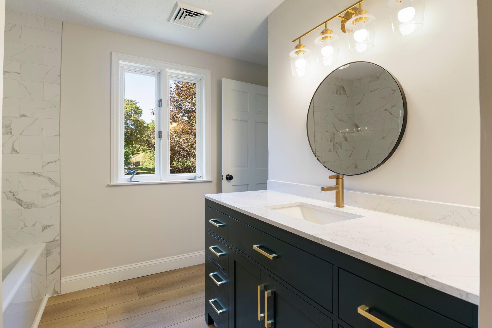 22 High Knoll Drive South Berwick ME 03908