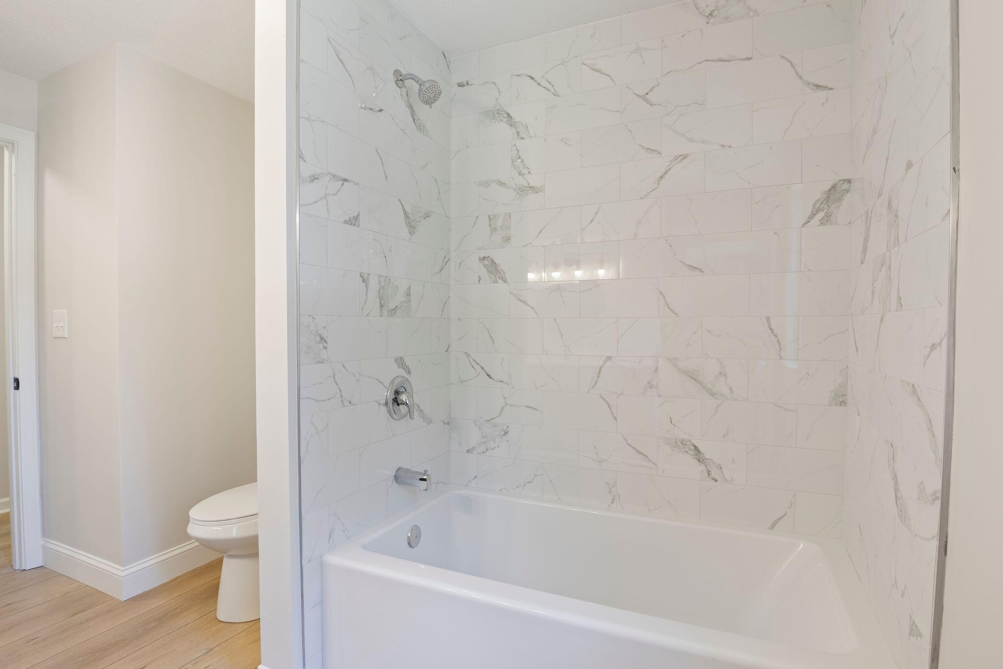 22 High Knoll Drive South Berwick ME 03908