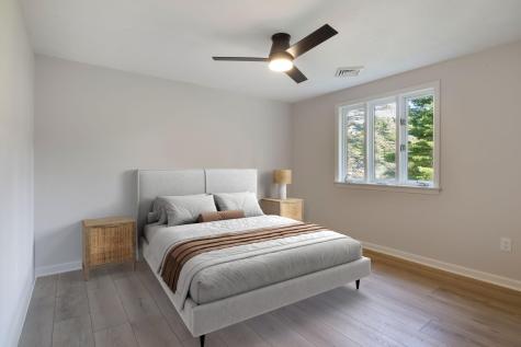 22 High Knoll Drive South Berwick ME 03908