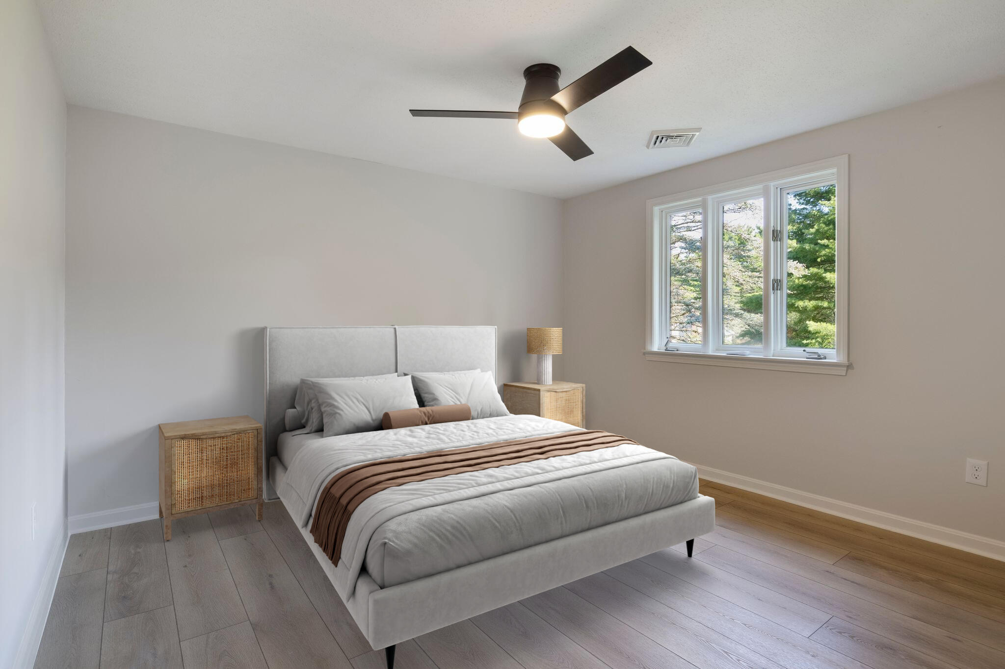 22 High Knoll Drive South Berwick ME 03908