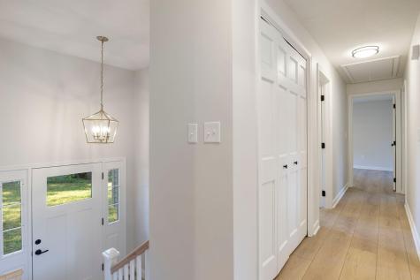 22 High Knoll Drive South Berwick ME 03908