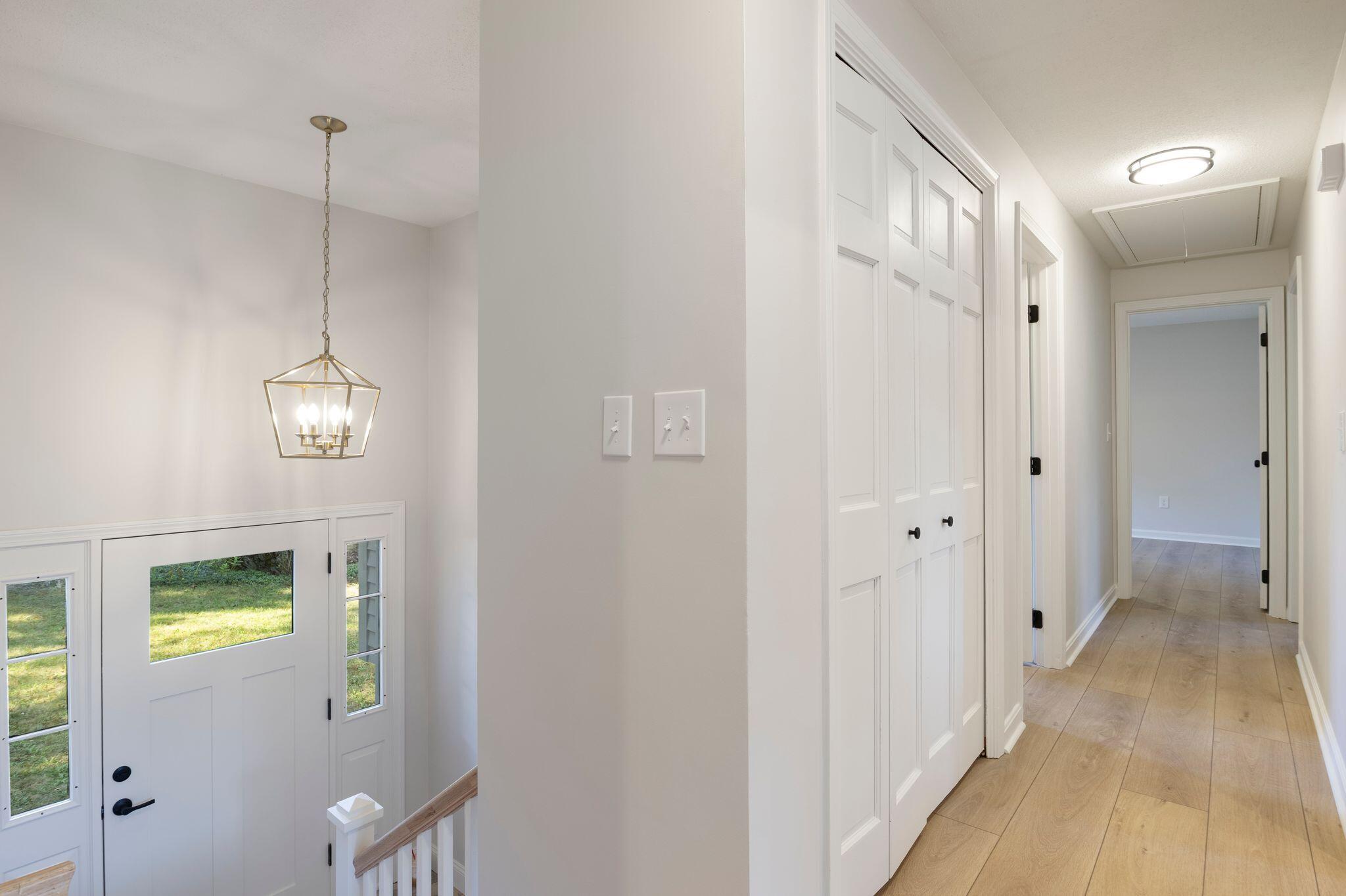 22 High Knoll Drive South Berwick ME 03908