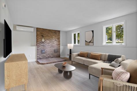 22 High Knoll Drive South Berwick ME 03908